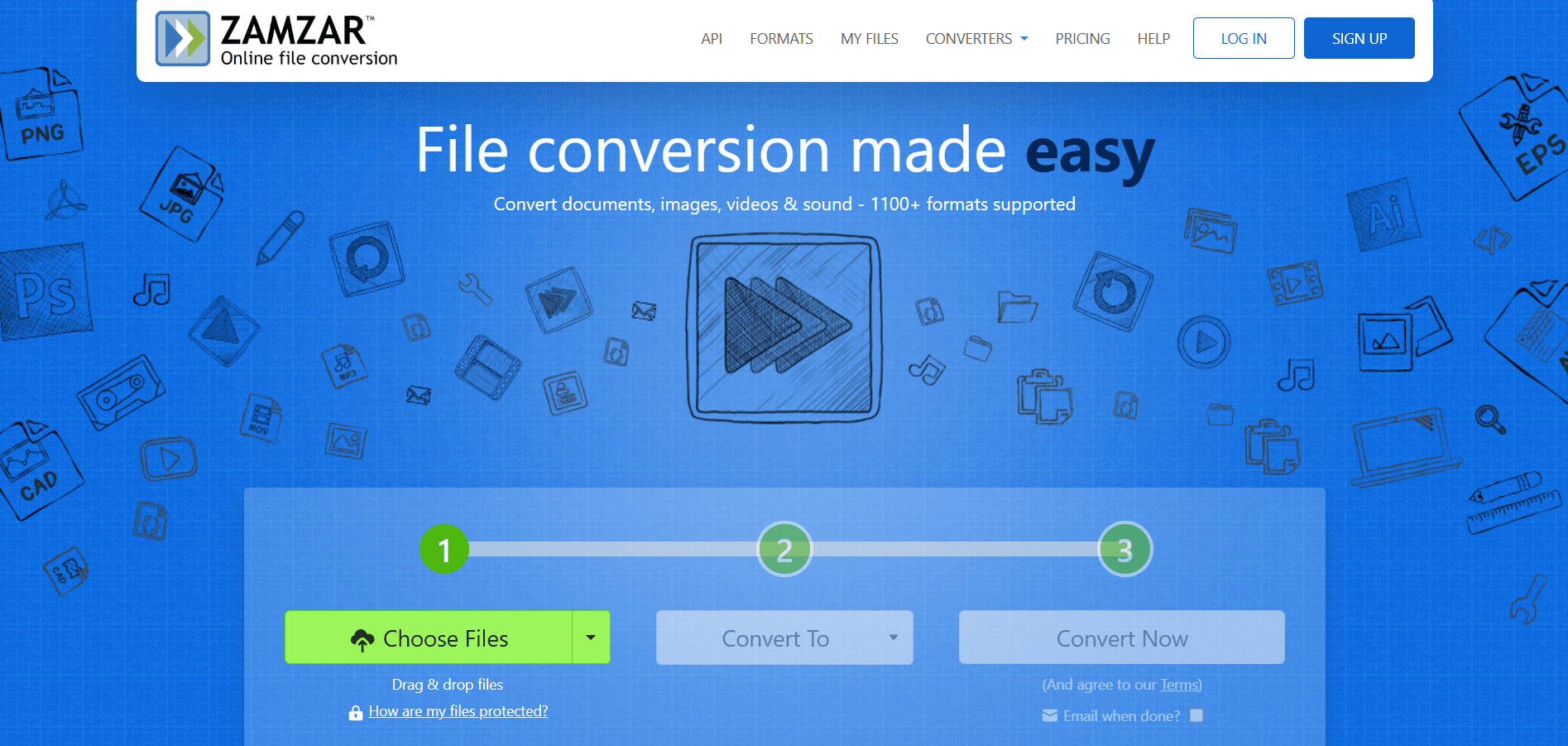 Zamzar A Popular Free Online Converter.png