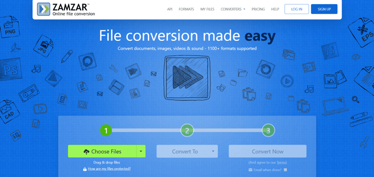 Zamzar A Popular Free Online Converter.png