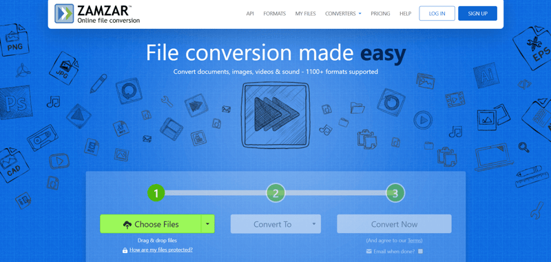 Zamzar A Popular Free Online Converter.png