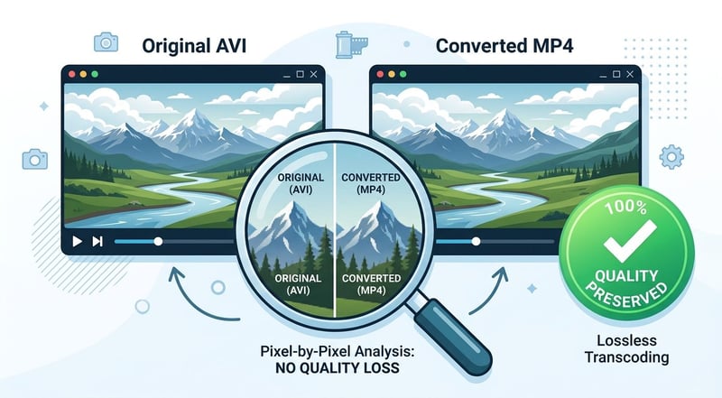 avi-mp4-quality-comparison