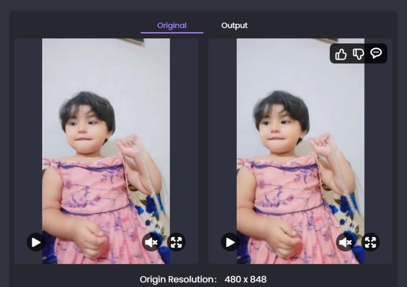 Picwand Best Free Online Video Enhancer Performance.jpg