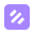 background icon