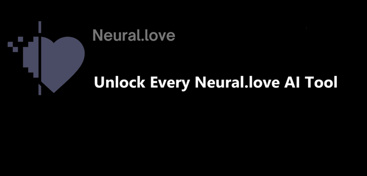 neural love review