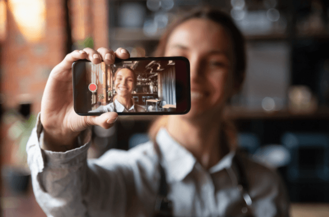 how to fix instagram quality - solution 8