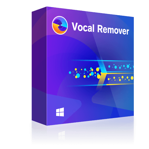 Unifab Vocal Remover Ai - 1 Year