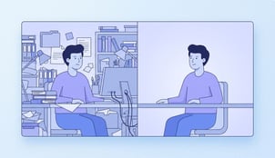 Wie kann man Video Hintergrund ändern? [2026] 