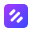 background icon