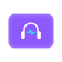 MusicMeta Converter AI - FabCloud