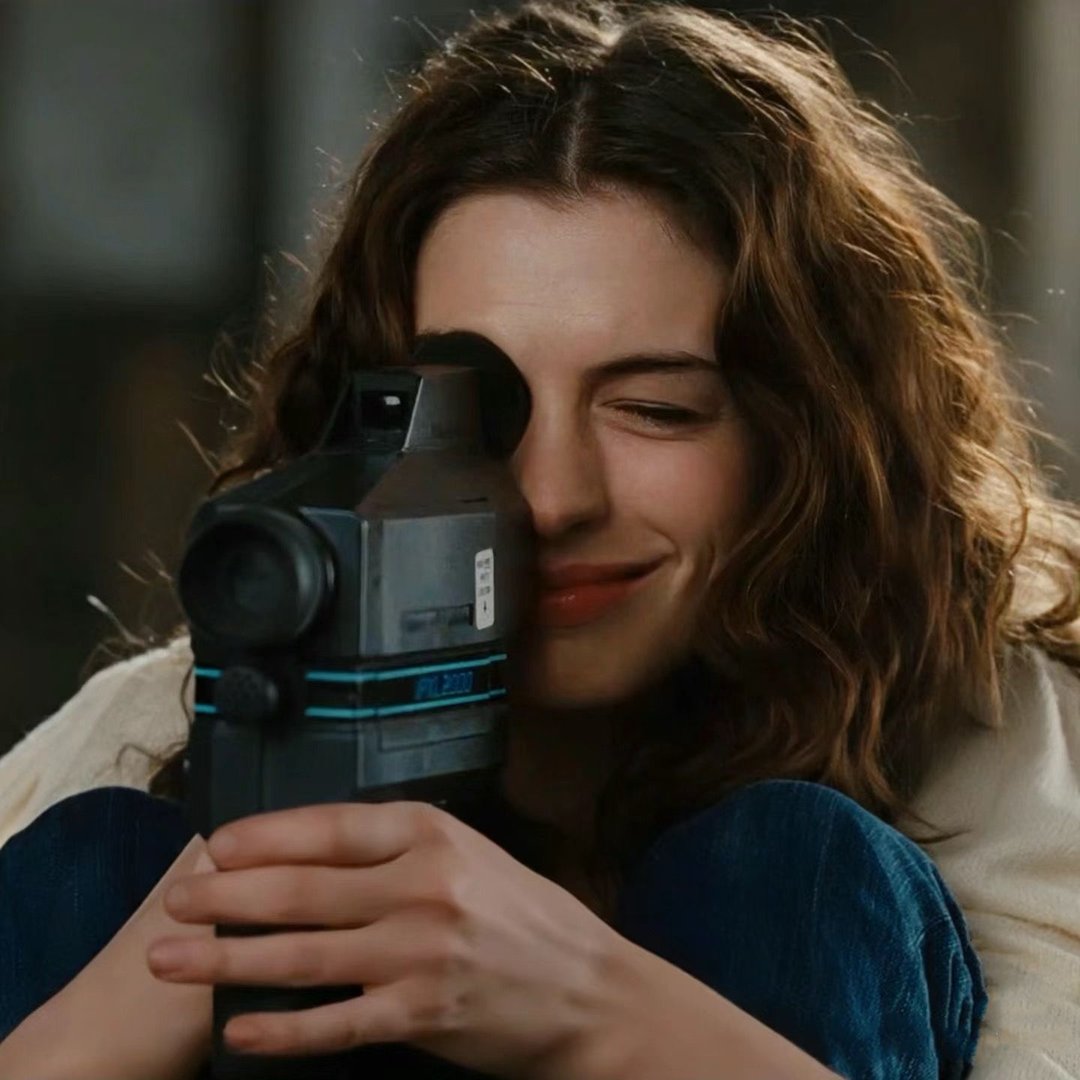 Flixier Editor Review In Depth Look At Features Performance And More 