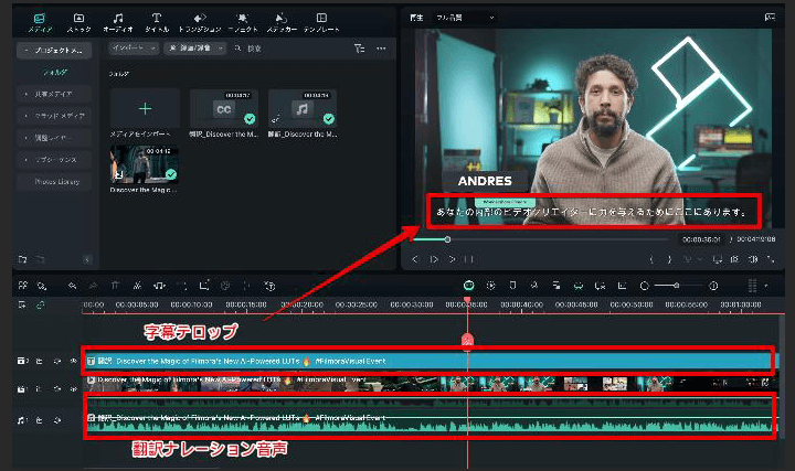 截屏2026-03-03 12.04.46.png