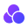 filter icon