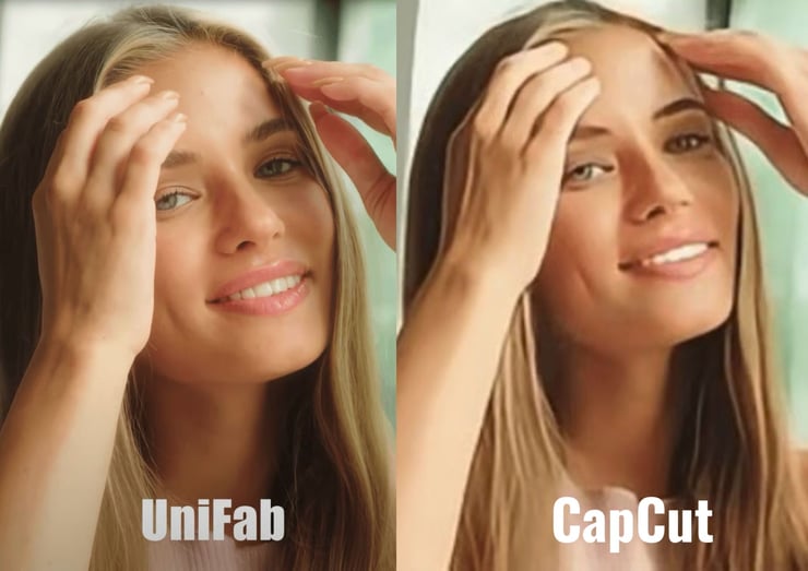 UniFab vs Capcut.jpg