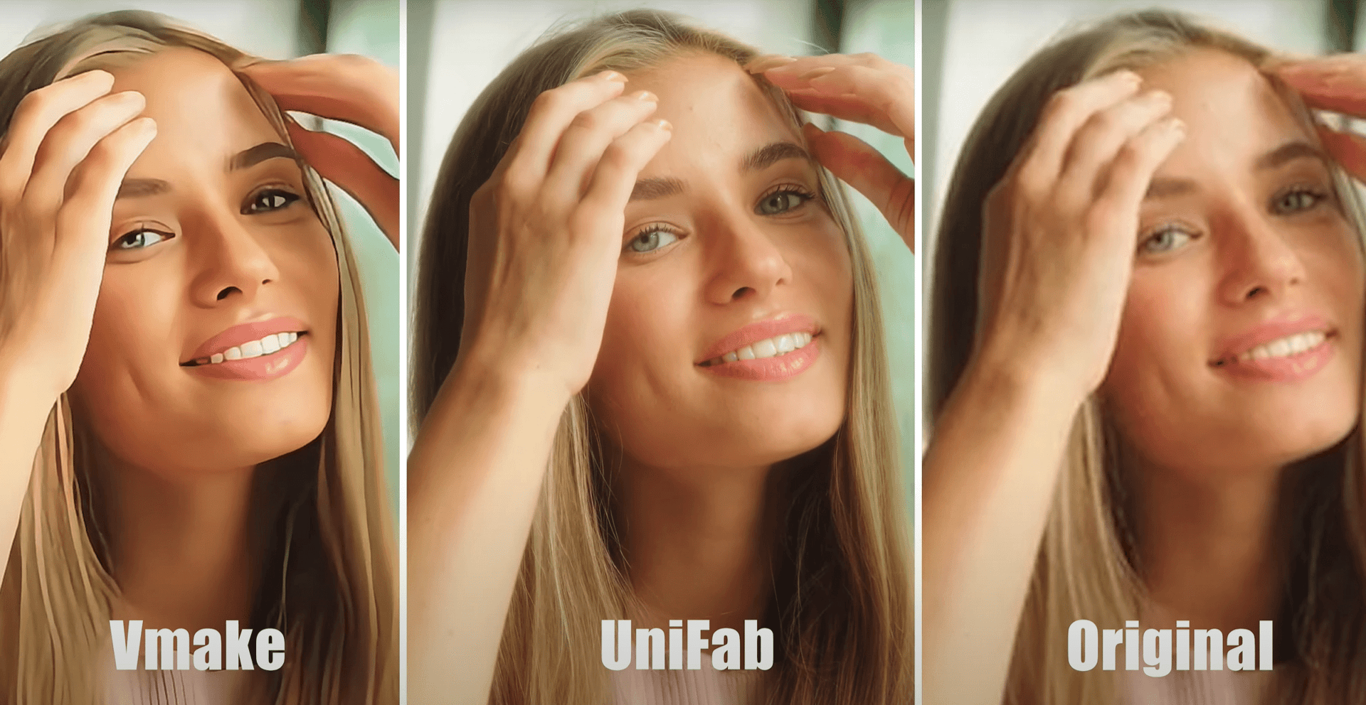 Vmake AI Review 2026: Features, Performance, Real Pros & Cons + Best Alternative