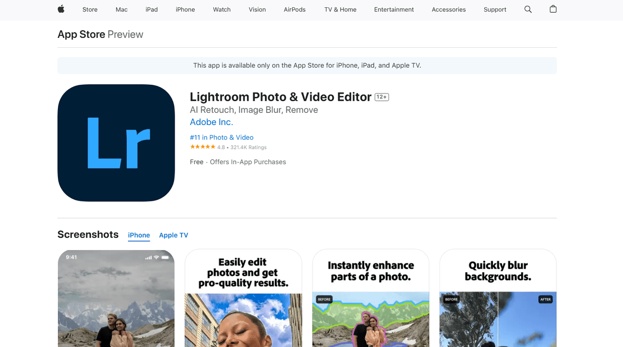 Lightroom Apple Store.png