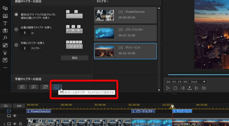 截屏2026-02-13 17.40.27.png