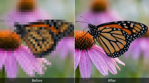 What Is Mosaic Censorship? Mosaic Blur Explained (2026)