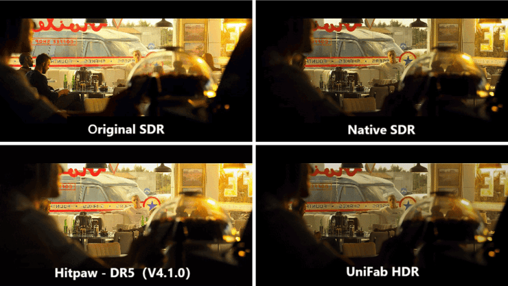 hitpaw hdr vs unifab hdr