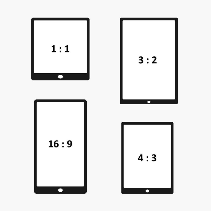 Ratio-11-32-43-169-icon-Smartphone.jpg