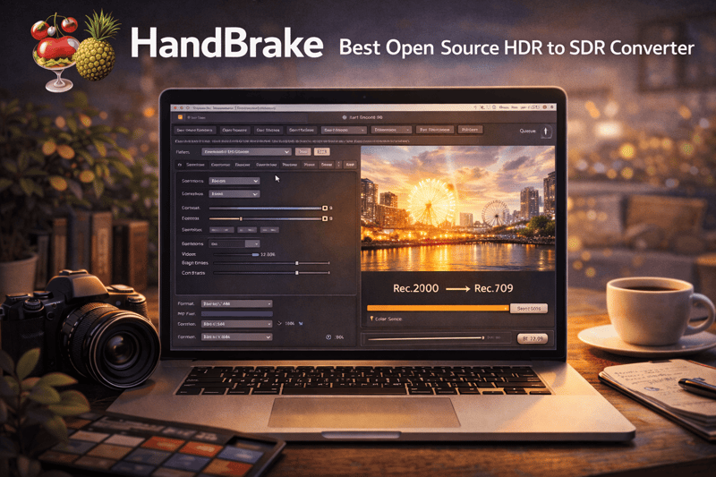 HandBrakeHDR to SDR.png