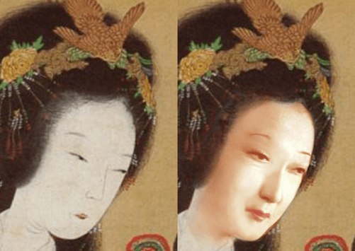 截屏2026-03-03 15.09.54.png