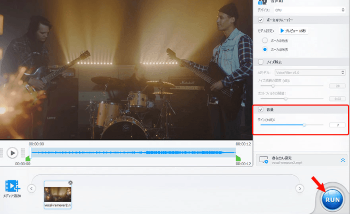 截屏2026-03-11 15.54.48.png