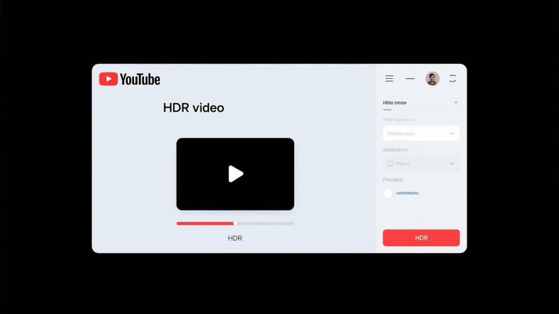 Upload HDR Video on YouTube.jpg