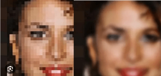 截屏2025-12-16 10.41.58.png