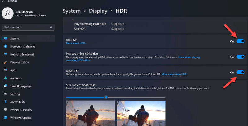 截屏2026-03-09 12.17.14.png