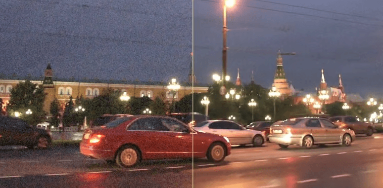 截屏2026-01-05 16.16.59.png