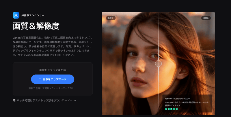 截屏2026-06-17 14.53.03.png