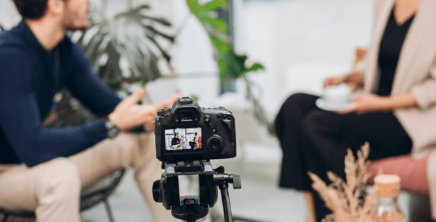 截屏2026-03-05 18.22.20.png