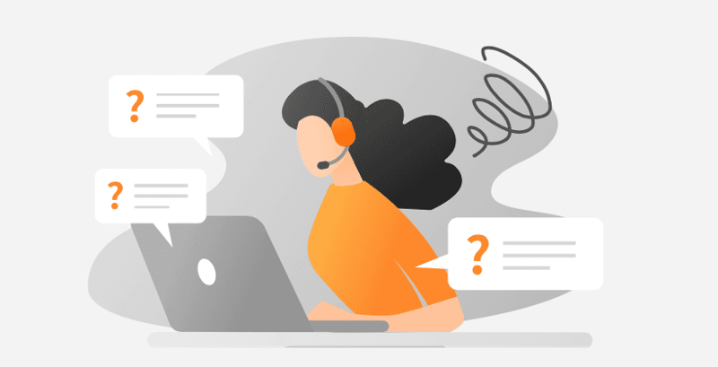 iMovieの手ぶれ補正についてよくある質問