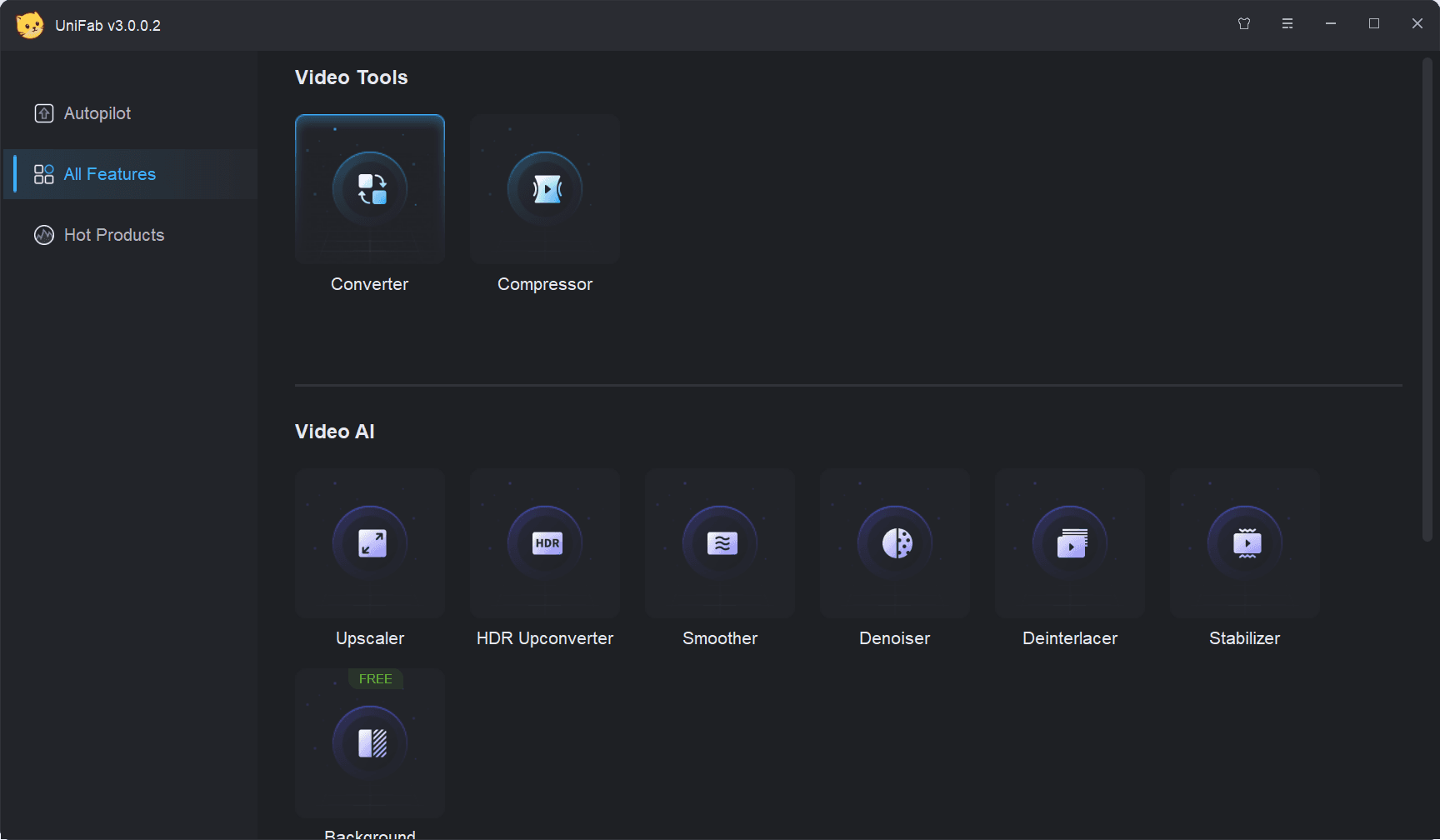 convert 720p to 1080p-step1