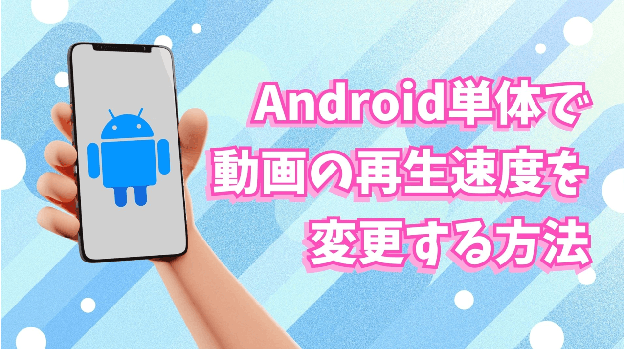QQ20250910-113403.png