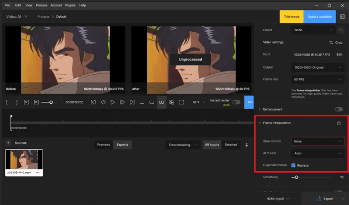 截屏2026-03-10 12.25.58.png