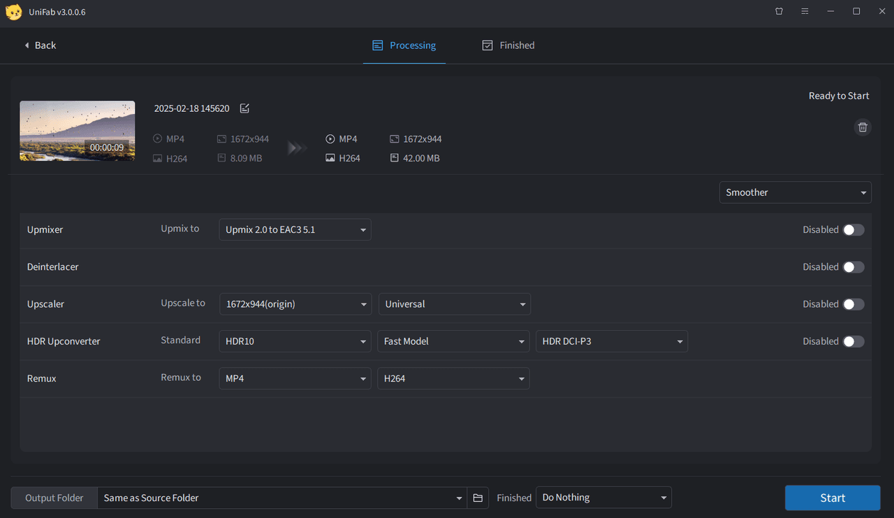 unifab interface2.png