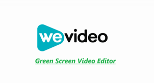 How to Use Green Screen on Wevideo [Complete Guide]