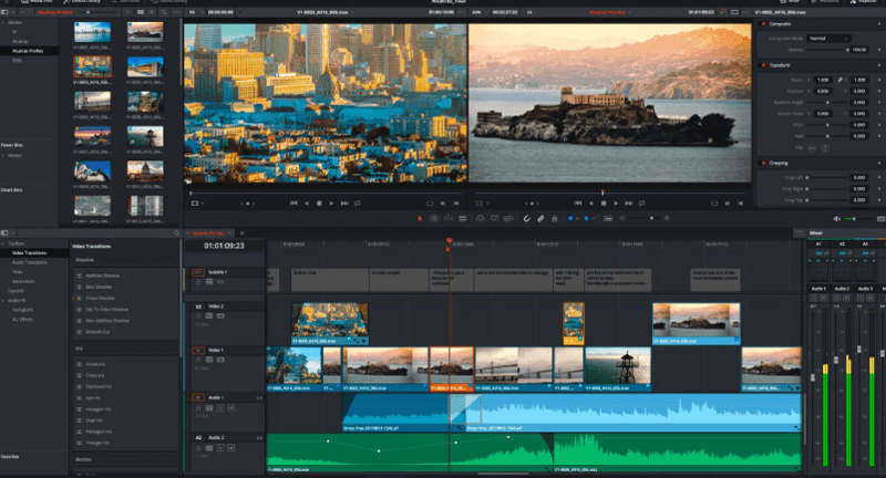 截屏2026-03-04 16.30.36.png