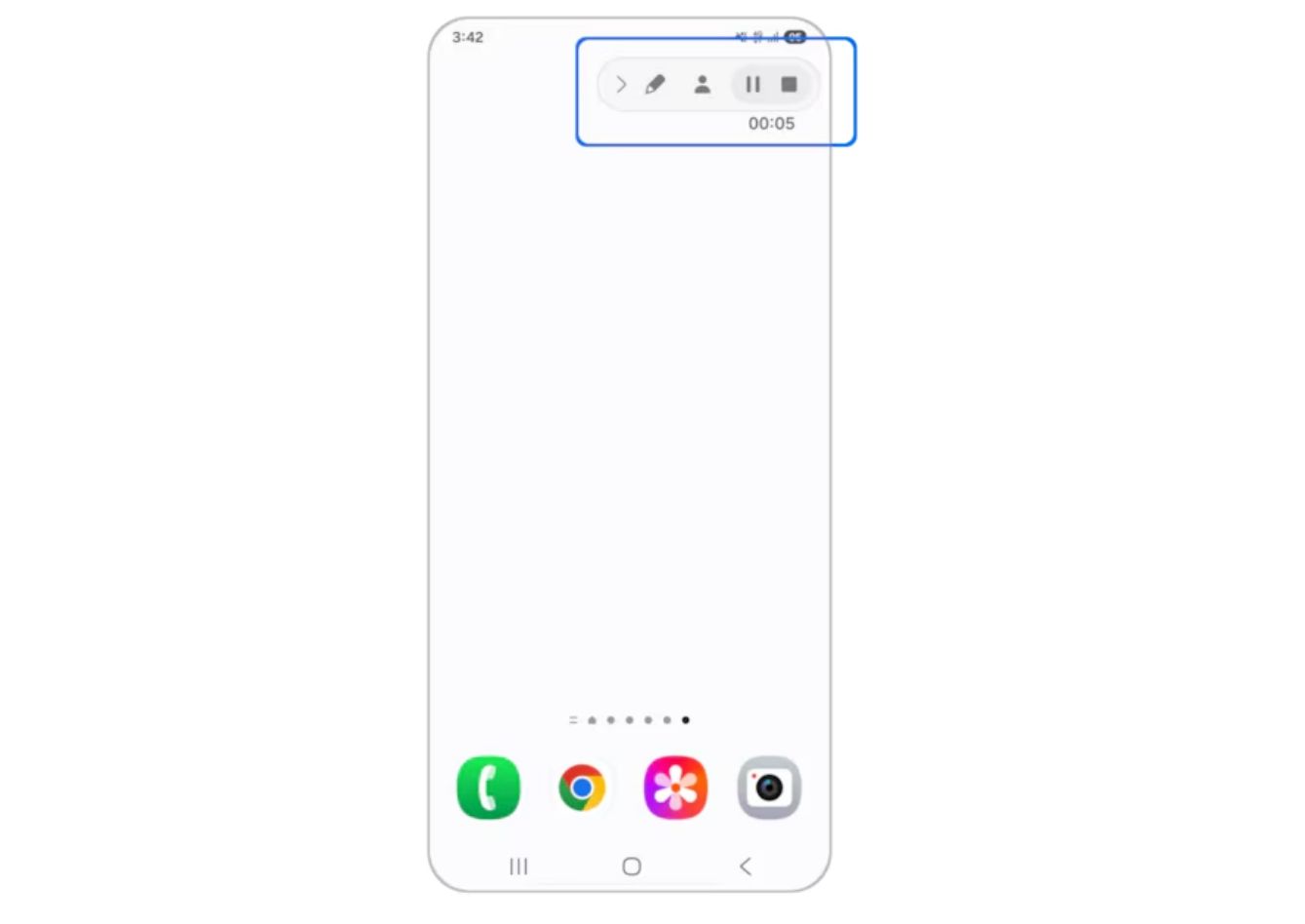 步骤4.jpg