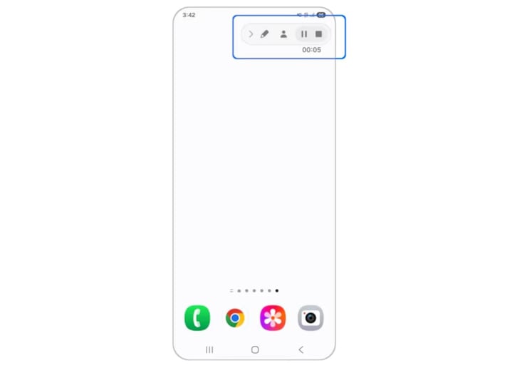 步骤4.jpg