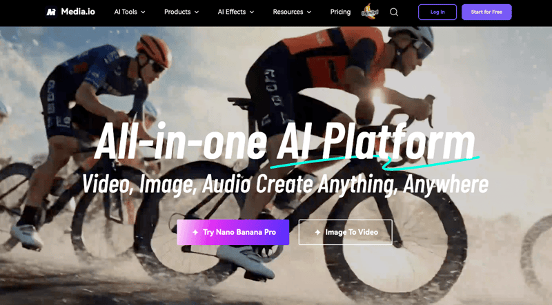 截屏2025-12-18 15.27.13.png