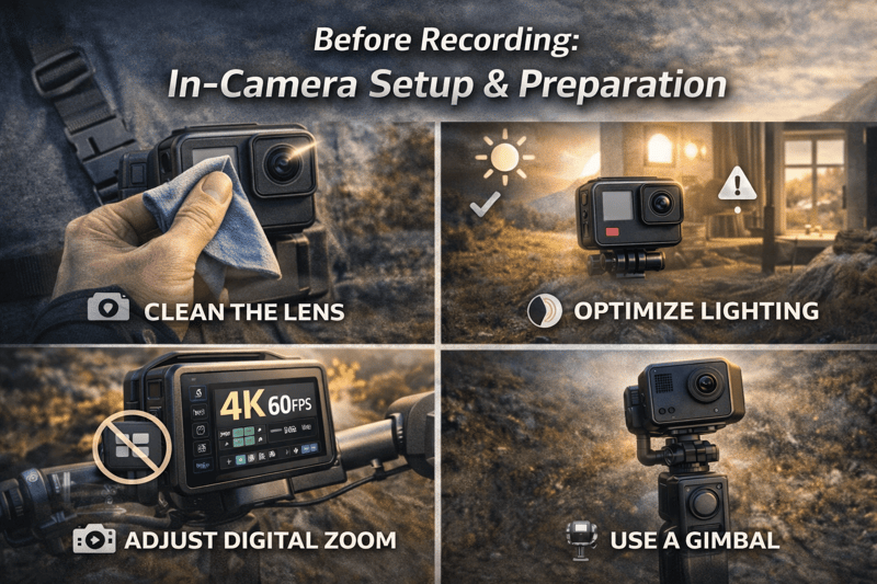 before recording.png