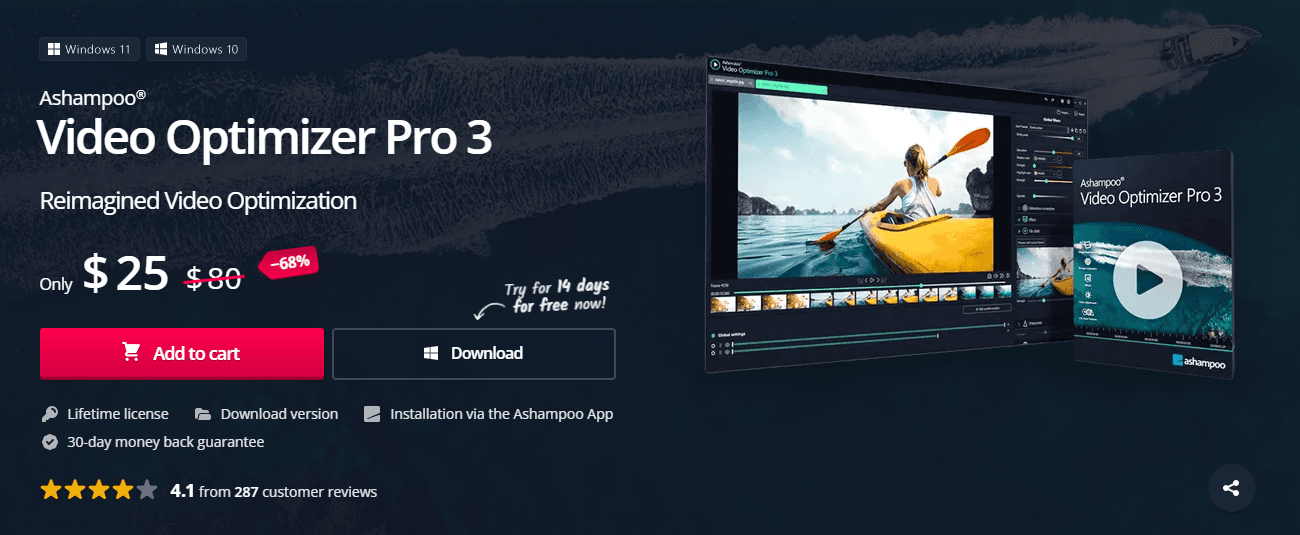 Ashampoo video Restoration Software.png