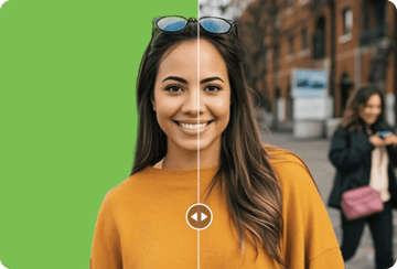 5 Best Video Background Removers (2025): Tested Software & Online Tools
