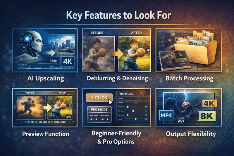 Key Features of best video quality increaser app to Look For.png