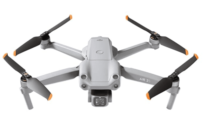 DJI Air 2S