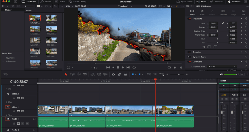 截屏2026-02-10 15.21.10.png