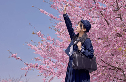 截屏2026-02-26 17.19.27.png