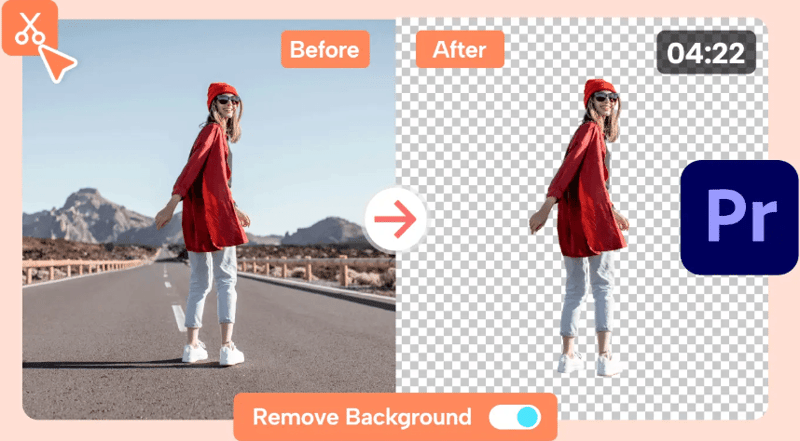 Adobe Premiere Pro.png