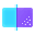 Denoise AI